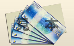 vja_1000_a.jpg